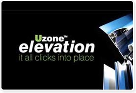 Crofton Conservatory Centre - Roofing